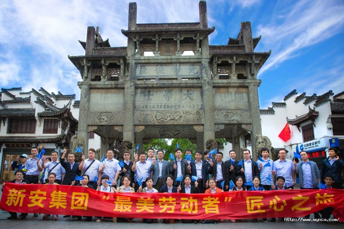 1557392700351103Ofam.jpg 1557392700351103Ofam.jpg