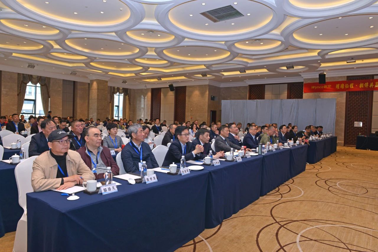 1617277713849564xzxB.jpg 1617277713849564xzxB.jpg