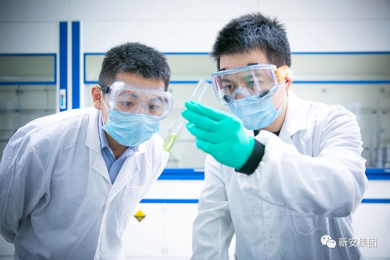 1621589235913233PDQ0.jpg 1621589235913233PDQ0.jpg