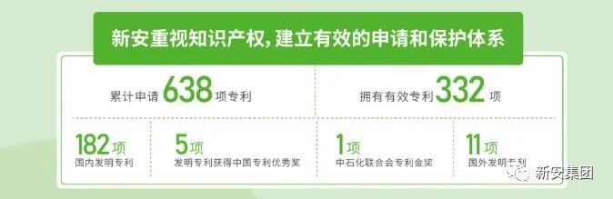 1621589256945979Skbx.jpg 1621589256945979Skbx.jpg