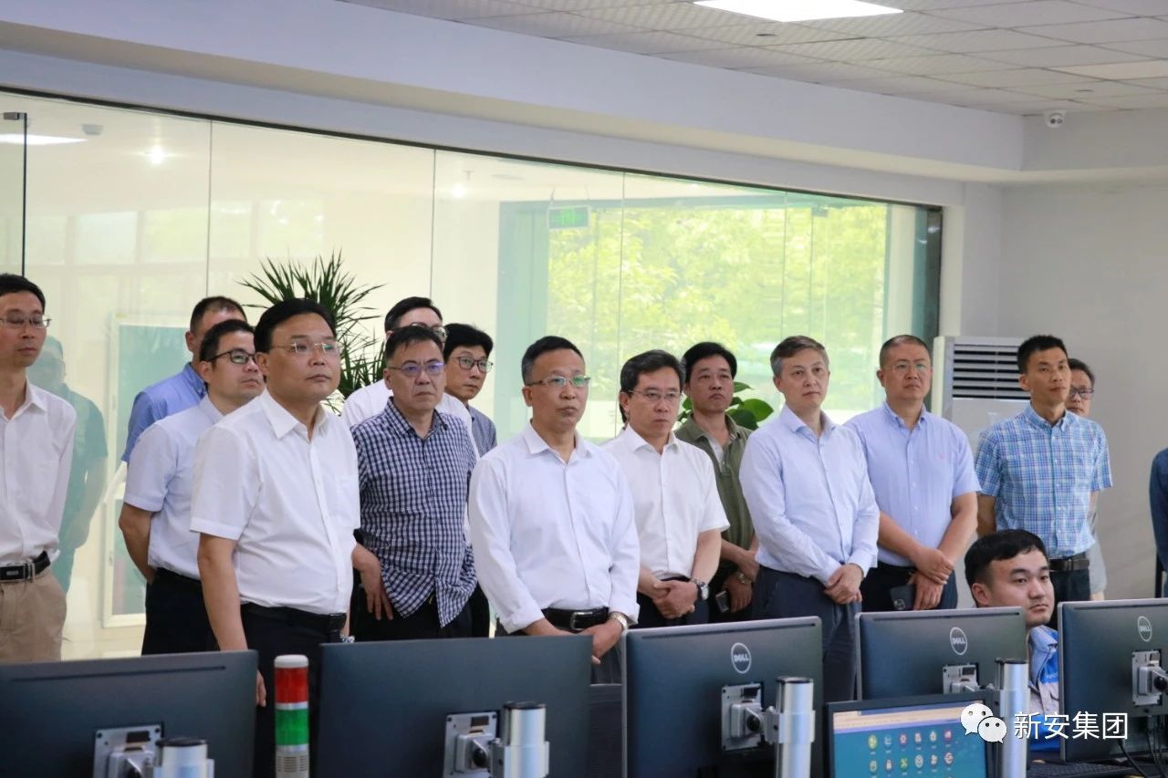 1621589492754230EkAn.jpg 1621589492754230EkAn.jpg