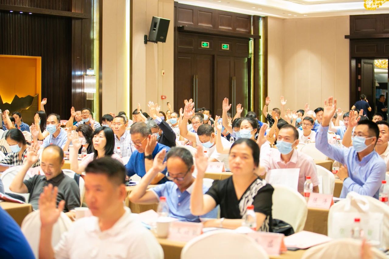 1624345542918375Odc2.jpg 1624345542918375Odc2.jpg