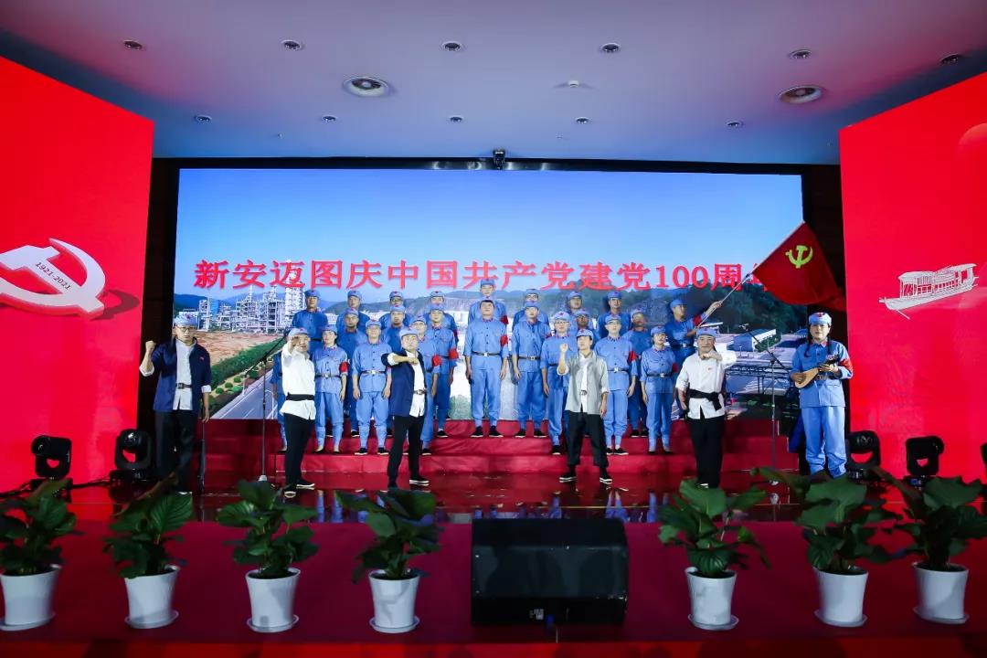 1625134100581293DrIu.jpg 1625134100581293DrIu.jpg