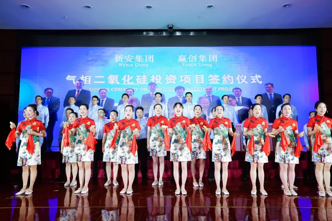 1625134342468970WD3u.jpg 1625134342468970WD3u.jpg