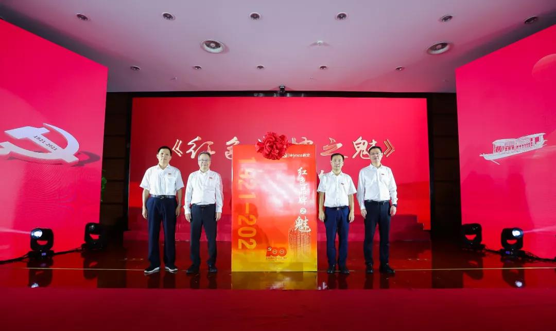 1625134372435107HS0w.jpg 1625134372435107HS0w.jpg