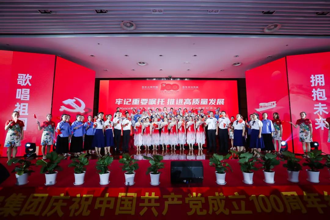 1625134496158225Xiup.jpg 1625134496158225Xiup.jpg