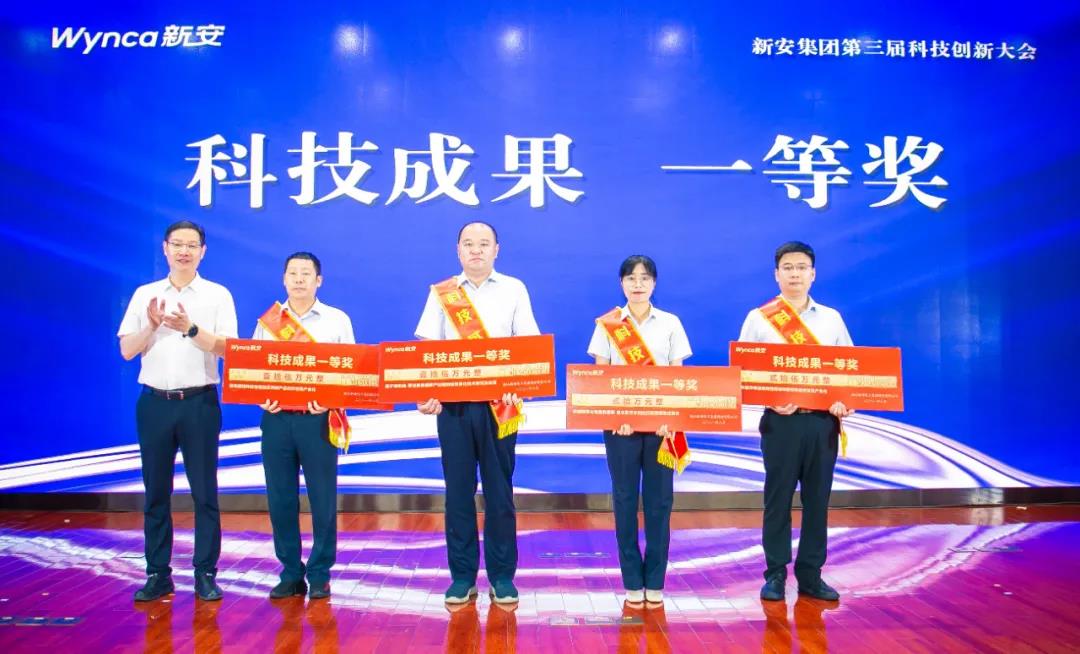 1629763300716382oxtI.jpg 1629763300716382oxtI.jpg