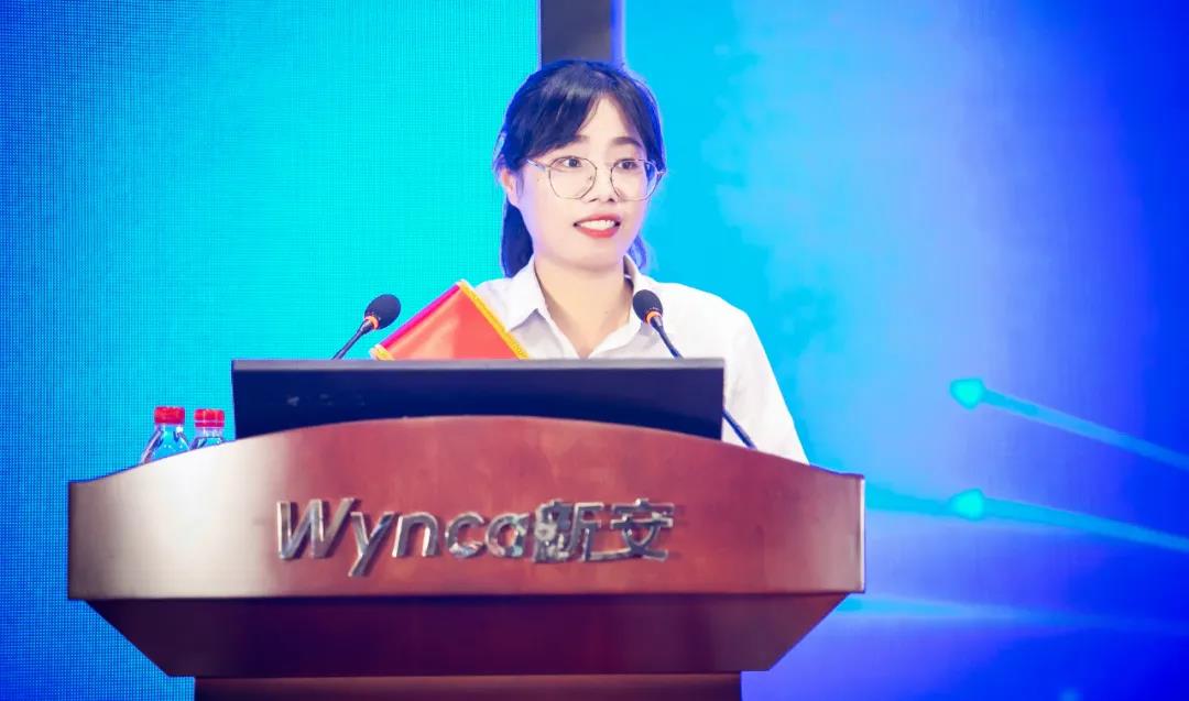 1629763352696529wgaf.jpg 1629763352696529wgaf.jpg