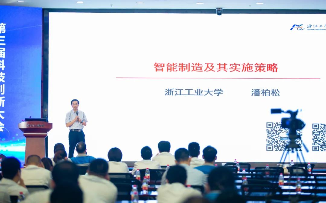 1629763562443024Y7OY.jpg 1629763562443024Y7OY.jpg