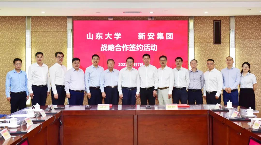 16310901746490032Tmj.jpg 16310901746490032Tmj.jpg