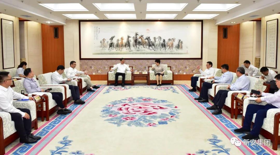 1631090190259472WDGZ.jpg 1631090190259472WDGZ.jpg