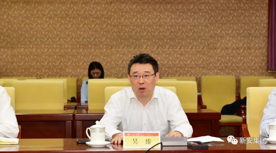 1631090228956098jf13.jpg 1631090228956098jf13.jpg