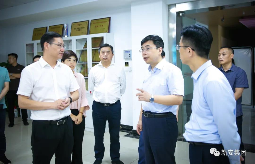 1631090741366558K8z3.jpg 1631090741366558K8z3.jpg