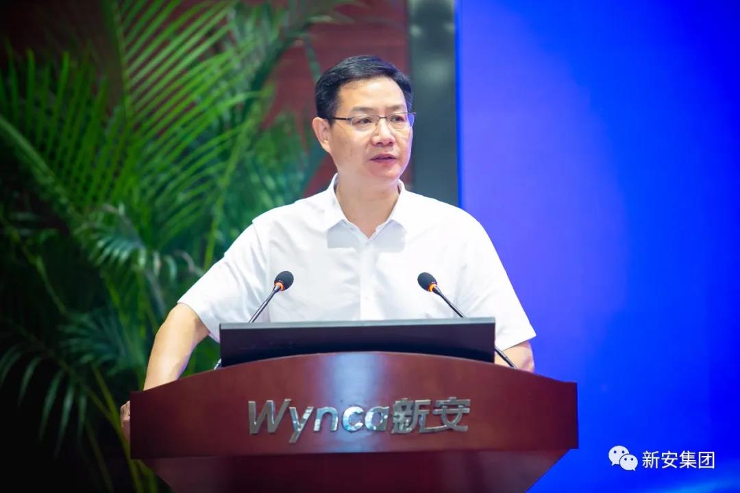 1634263556211866GOR0.jpg 微信圖片_20211015095420.jpg