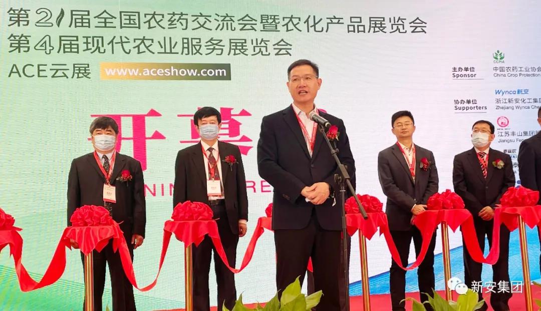 1638520125248417KOF9.jpg 1638520125248417KOF9.jpg