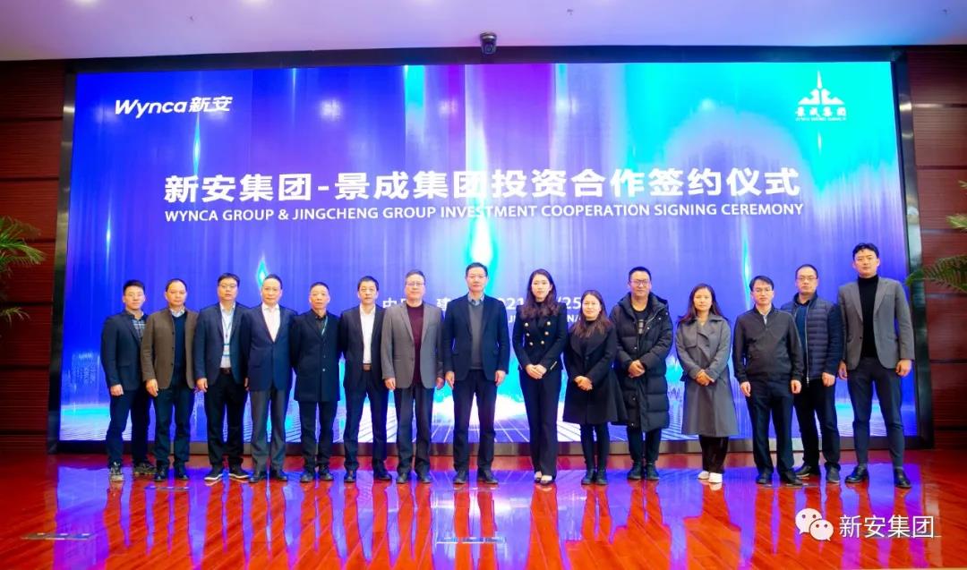 16385204416066260T3P.jpg 16385204416066260T3P.jpg