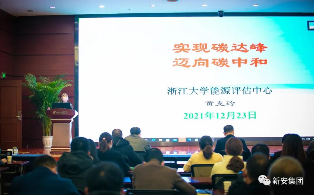 1641515776962952oBdU.jpg 1641515776962952oBdU.jpg