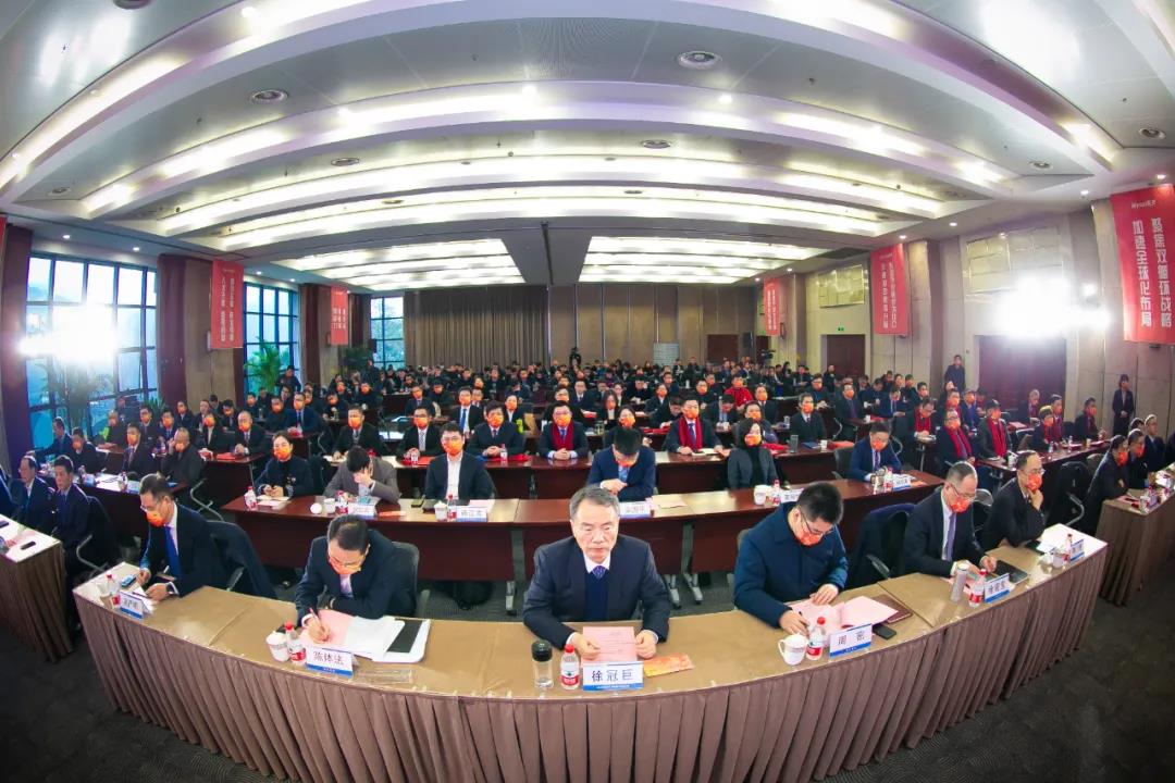 16431823825001879YfH.jpg 微信圖片_20220126152341.jpg