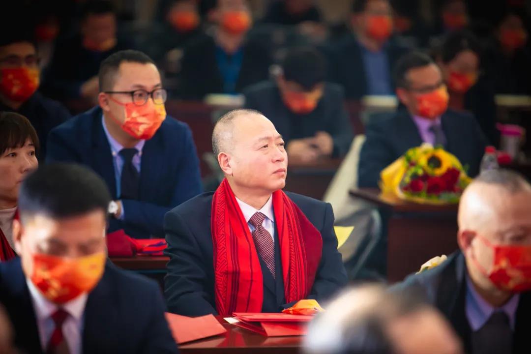 1643182672488589GcCm.jpg 微信圖片_20220126152518.jpg