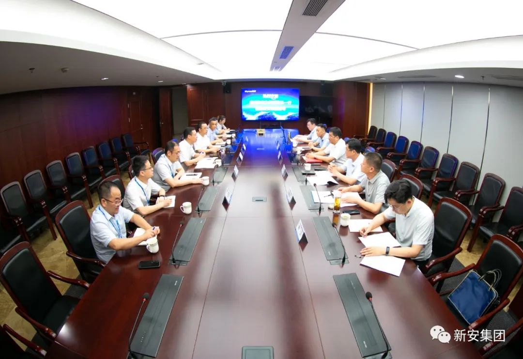 1655888495709455hTbF.jpg 微信圖片_20220622170015.jpg